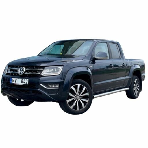 Amarok